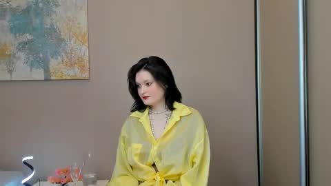 Cassandra online show from 17, 3, 2026