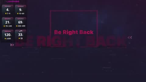 choose79 online show from 22, 12, 2024