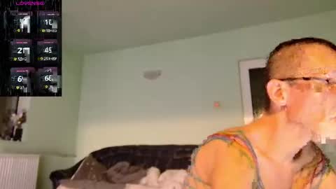 Snapshot of choose79 chatting on 23, 2, 2026 choose79 online show from 23, 2, 2026