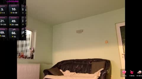 Snapshot of choose79 chatting on 5, 3, 2026 choose79 online show from 5, 3, 2026