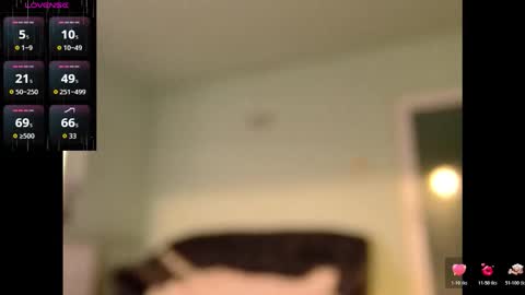 Snapshot of choose79 chatting on 12, 3, 2026 choose79 online show from 12, 3, 2026