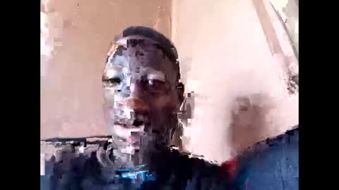 choosenlove online show from 19, 12, 2025