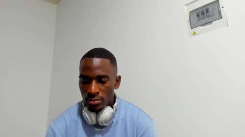 jamal online show from 14, 1, 2026