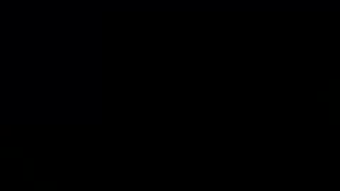 chops0138 online show from 20, 9, 2025