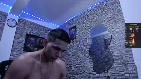 Chorey Thaylor online show from 21, 3, 2026