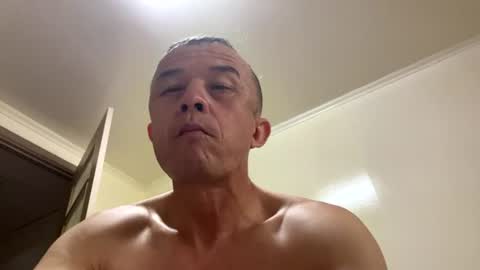 Igor online show from 3, 8, 2026
