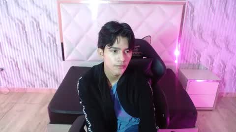 chos_tay online show from 22, 6, 2026