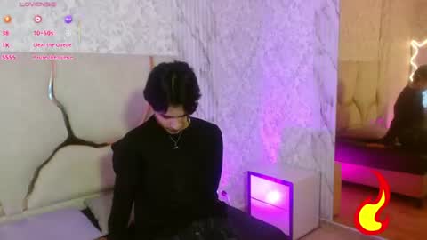 chos_tay online show from 1, 7, 2026