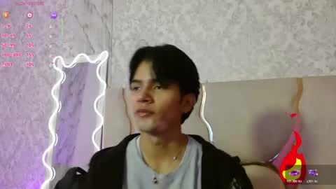 chos_tay online show from 4, 7, 2026