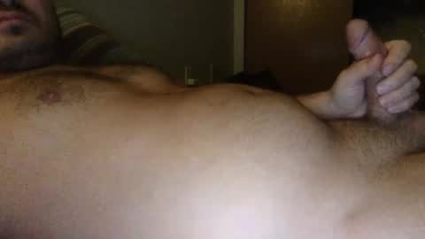 Snapshot of chosencub chatting on 15, 12, 2025 chosencub online show from 15, 12, 2025