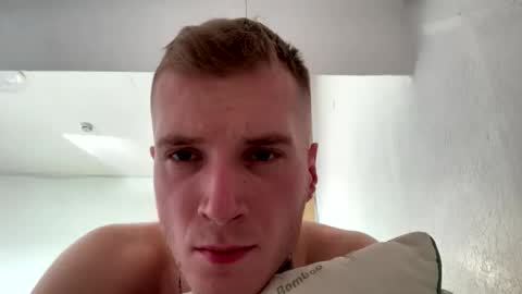 Snapshot of chosentwink chatting on 26, 2, 2026 Johnny online show from 26, 2, 2026