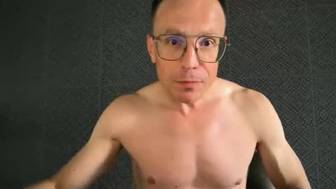 Chouffie online show from 17, 9, 2025