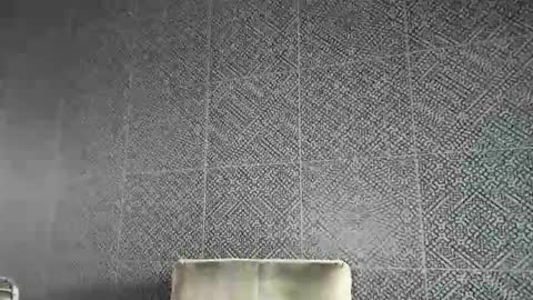 Chouffie online show from 23, 9, 2025