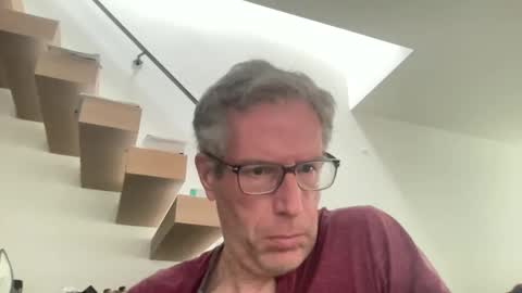 choupipat1 online show from 9, 3, 2025