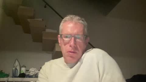 choupipat1 online show from 29, 10, 2025