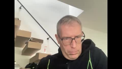 choupipat1 online show from 14, 3, 2026