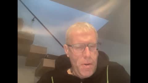 choupipat1 online show from 16, 3, 2026