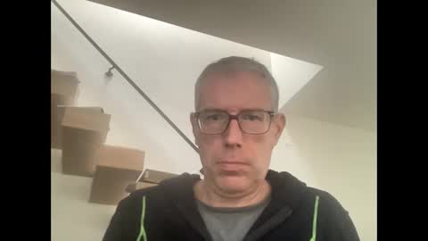 choupipat1 online show from 19, 3, 2026