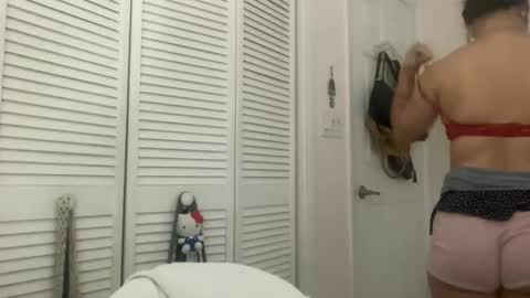 chow online show from 29, 4, 2026