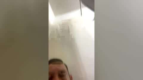 chpeperez3 online show from 9, 7, 2026