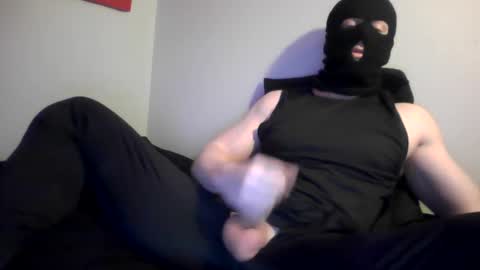 chr66777 online show from 30, 12, 2024