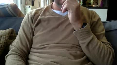 chris13abcd online show from 11, 9, 2025