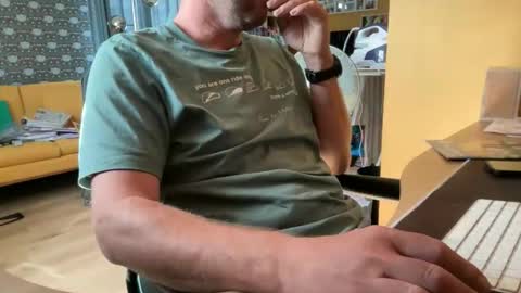 chris13abcd online show from 15, 9, 2025