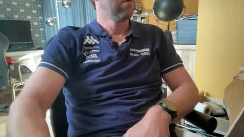 chris13abcd online show from 16, 4, 2026