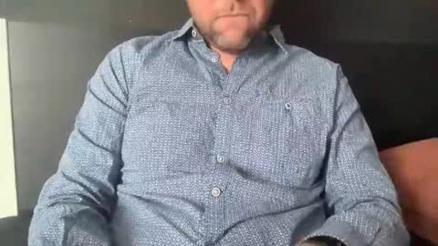 chris13abcd online show from 21, 4, 2026