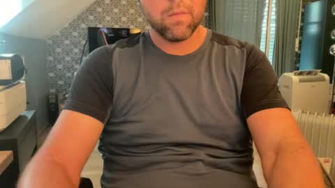 chris13abcd online show from 23, 6, 2026