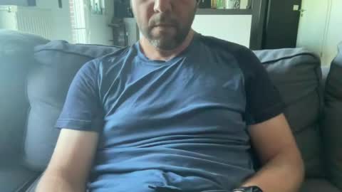 chris13abcd online show from 25, 6, 2026