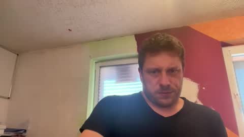 Snapshot of chris164 chatting on 27, 2, 2026 Chris online show from 27, 2, 2026