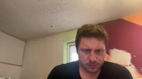 Snapshot of chris164 chatting on 11, 3, 2026 Chris online show from 11, 3, 2026