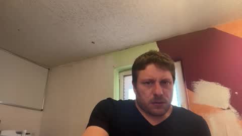 Snapshot of chris164 chatting on 12, 3, 2026 Chris online show from 12, 3, 2026