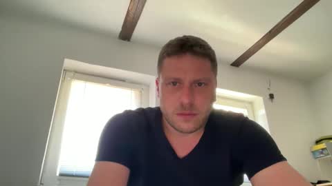 Snapshot of chris164 chatting on 8, 4, 2026 Chris online show from 8, 4, 2026