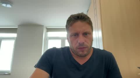 Chris online show from 3, 7, 2026