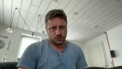 Chris online show from 6, 7, 2026