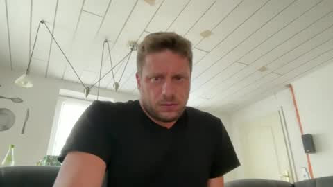 Chris online show from 7, 7, 2026