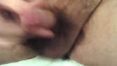 Snapshot of chris198585 chatting on 13, 1, 2025 chris198585 online show from 13, 1, 2025