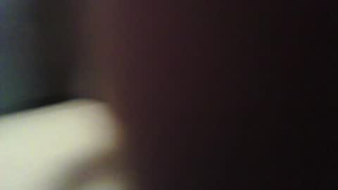 Snapshot of chris198585 chatting on 4, 3, 2025 chris198585 online show from 4, 3, 2025