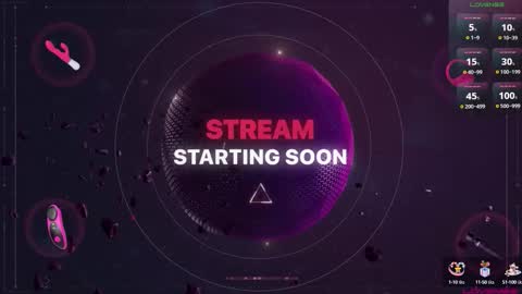 Chris K online show from 12, 9, 2025