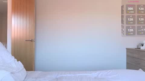 Chris K online show from 28, 10, 2025