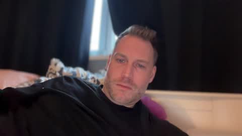 Chris online show from 30, 12, 2024