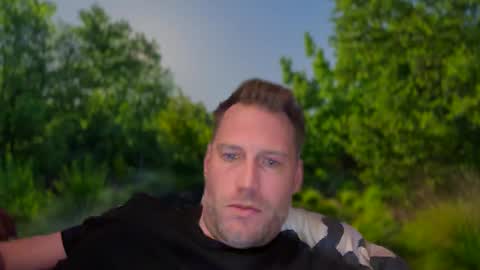 Chris online show from 3, 1, 2025