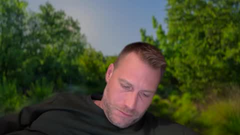 Chris online show from 10, 1, 2025