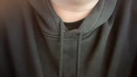 Chris online show from 29, 1, 2025