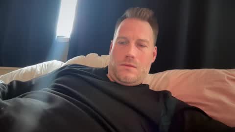 Chris online show from 31, 1, 2025