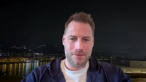 Chris online show from 4, 2, 2025