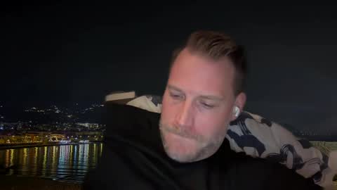 Chris online show from 5, 2, 2025