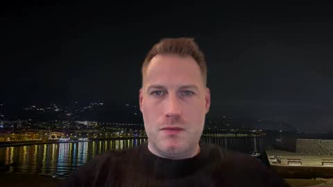 Chris online show from 6, 2, 2025